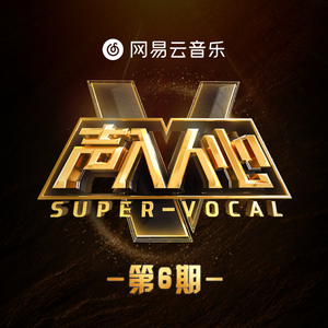 9国内精品永久免费观看
