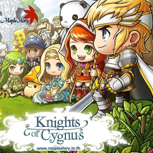 9国内精品永久免费观看
