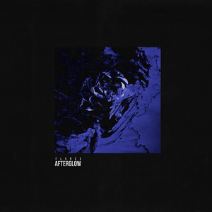 9国内精品永久免费观看
