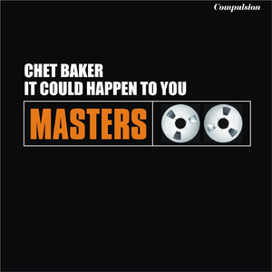 9国内精品永久免费观看
