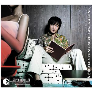 9国内精品永久免费观看
