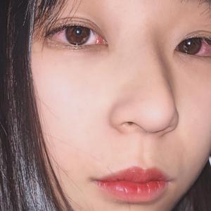 9国内精品永久免费观看
