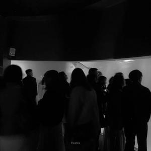 9国内精品永久免费观看
