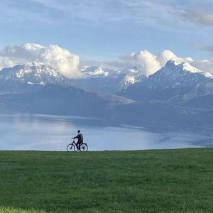 9国内精品永久免费观看
