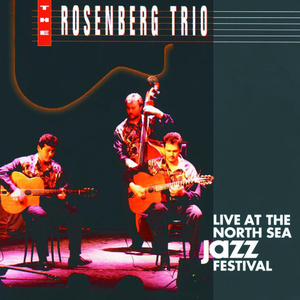 9国内精品永久免费观看
