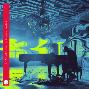 9国内精品永久免费观看
