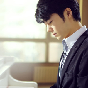 9国内精品永久免费观看
