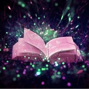 9国内精品永久免费观看
