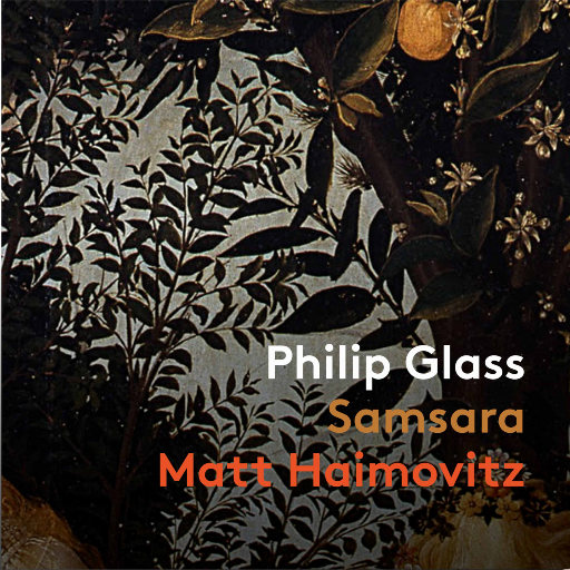 9国内精品永久免费观看
