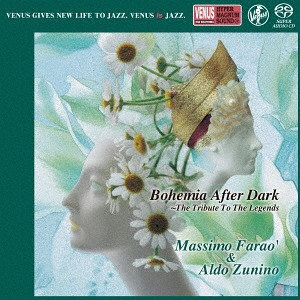 9国内精品永久免费观看
