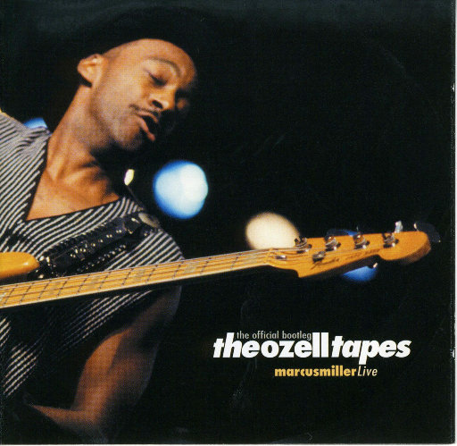 9国内精品永久免费观看
